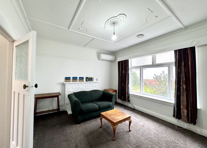  at 6A Brunswick Street, Timaru, Timaru, Canterbury