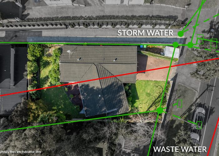  at 70 Godden Crescent, Mission Bay, Auckland City, Auckland