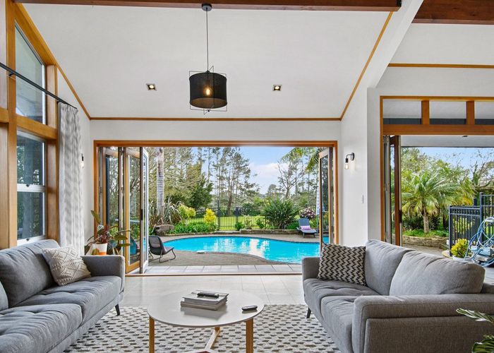  at 296 Taupaki Road, Henderson