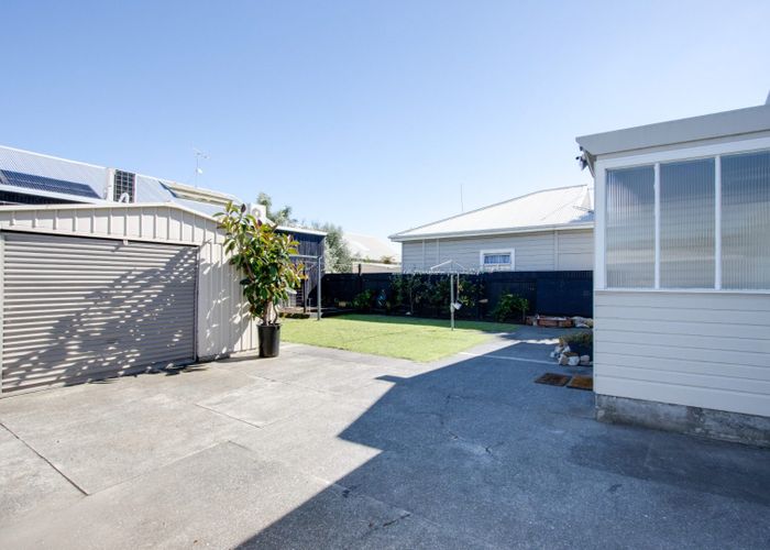  at 137 Battery Road, Ahuriri, Napier