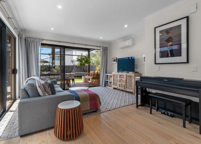  at 11 Oioi Road, Hobsonville, Auckland