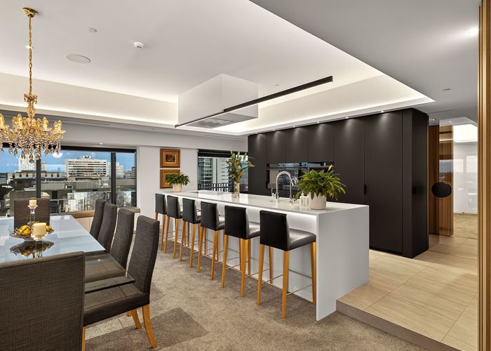  at 28/28 Gloucester Street , City Centre, Christchurch City, Canterbury