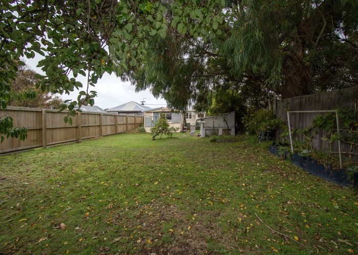  at 398 Keyes Road, New Brighton, Christchurch City, Canterbury