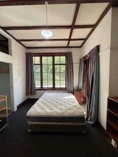  at Room 1/19 Park Street, North Dunedin, Dunedin, Otago