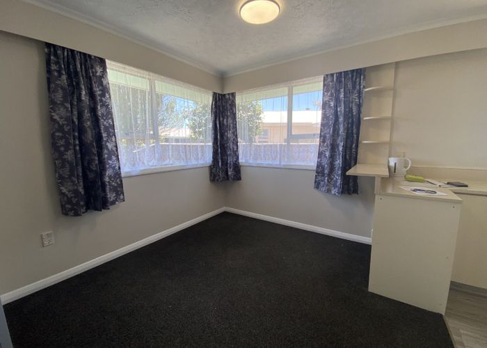  at 18 Kilworth Place, Witherlea, Blenheim, Marlborough