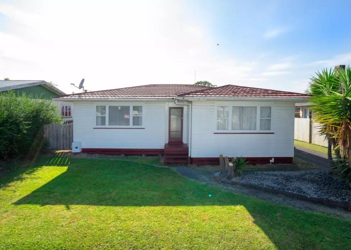  at 9 Blackburn Street, Frankton, Hamilton, Waikato
