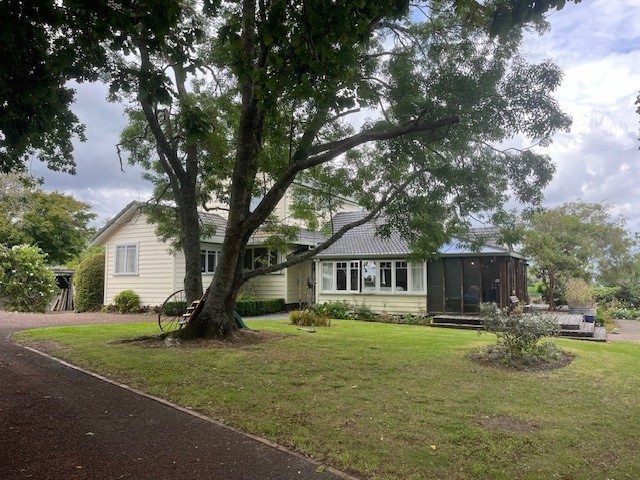  at 336 Point View Drive, Shamrock Park, Auckland