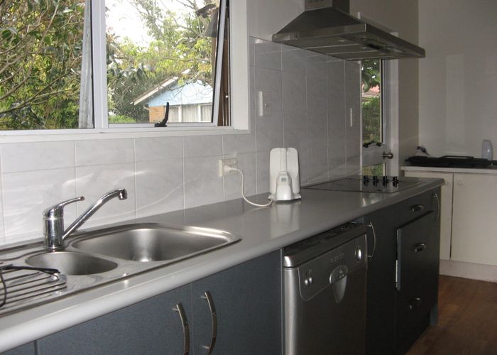  at 46B Hamlin Road, Mount Wellington, Auckland City, Auckland