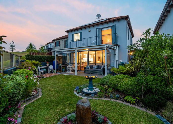  at 23 Alverna Heights View, Gulf Harbour, Rodney, Auckland