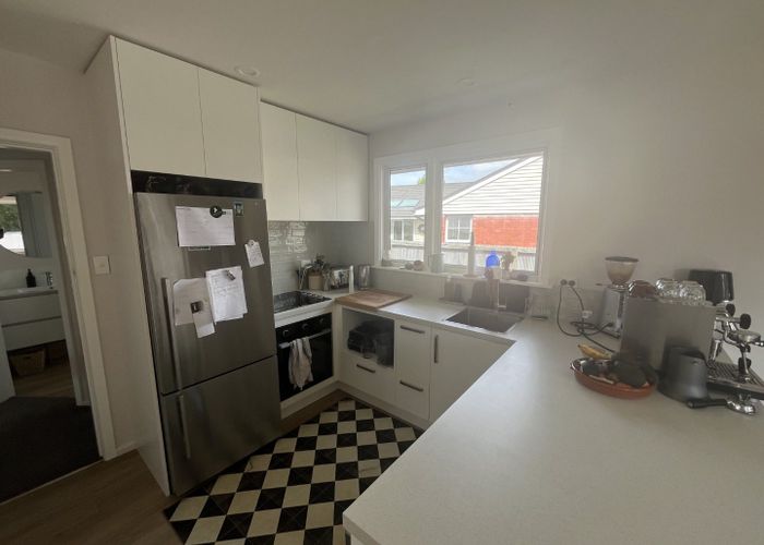  at 2/16 Joyce Crescent, Ilam, Christchurch City, Canterbury