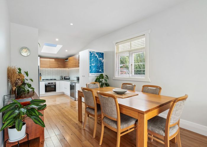  at 71 Martin Avenue, Mount Albert, Auckland City, Auckland