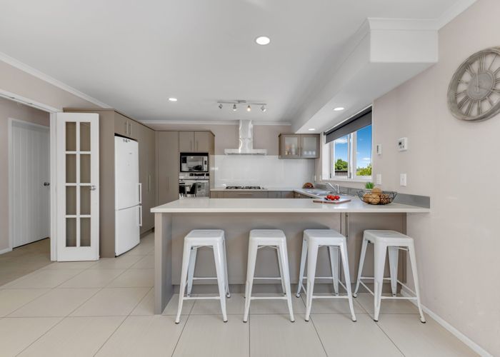  at 107 Pine Harbour Parade, Beachlands, Manukau City, Auckland