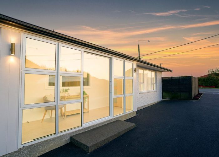  at 1/281 Hoon Hay Road, Hoon Hay, Christchurch City, Canterbury