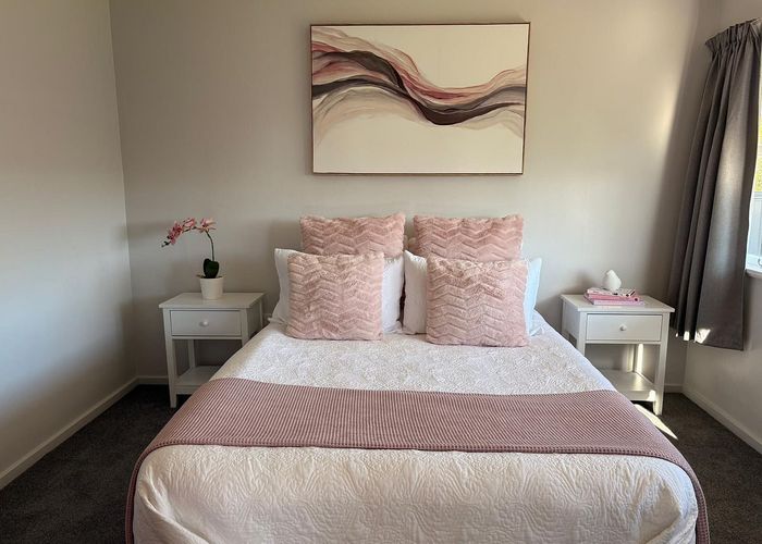  at 1/73 Clarence Cox Crescent, Pirimai, Napier, Hawke's Bay