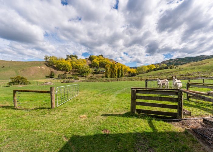  at 564 Seafield Road, Puketapu, Napier