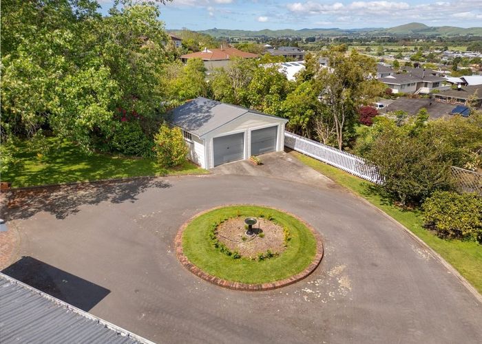  at 58 Manuka Street, Lansdowne, Masterton