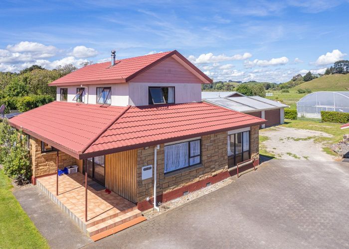  at 57 Wikitoria Road, Putiki, Whanganui