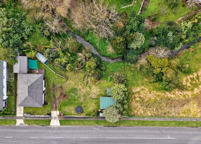  at 197 Stout Street, Mangapapa, Gisborne, Gisborne