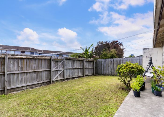  at 3/30 Islington Avenue, New Lynn, Waitakere City, Auckland