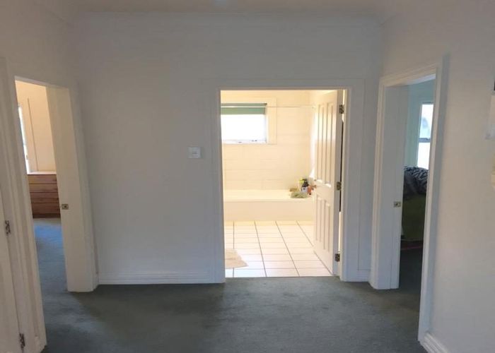  at 18A Hill Street, Thorndon, Wellington, Wellington