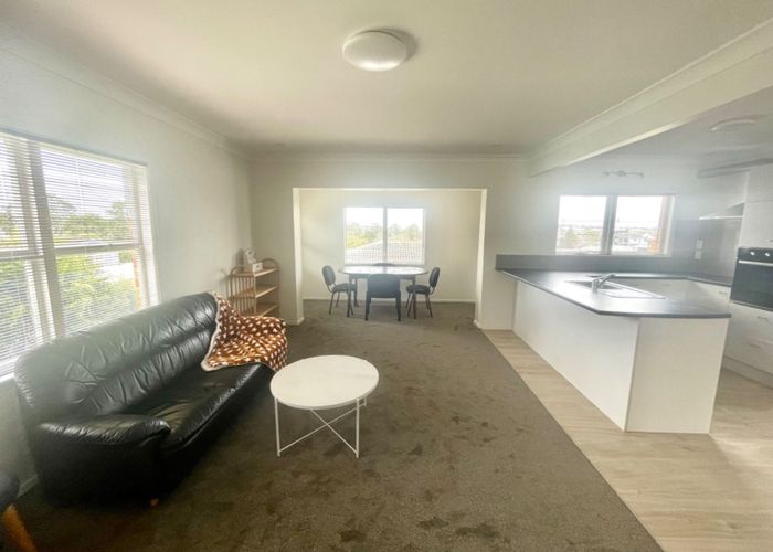  at 3/16B Penney Avenue, Mount Roskill, Auckland City, Auckland