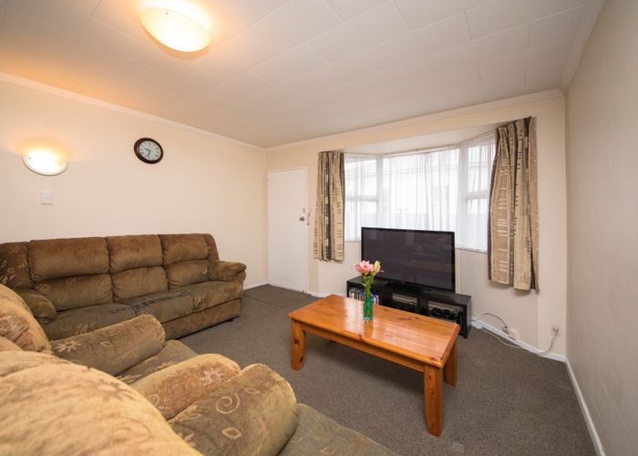  at 159B Ferguson Street, West End, Palmerston North