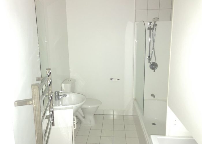  at 9E/120 The Terrace, Wellington Central, Wellington, Wellington