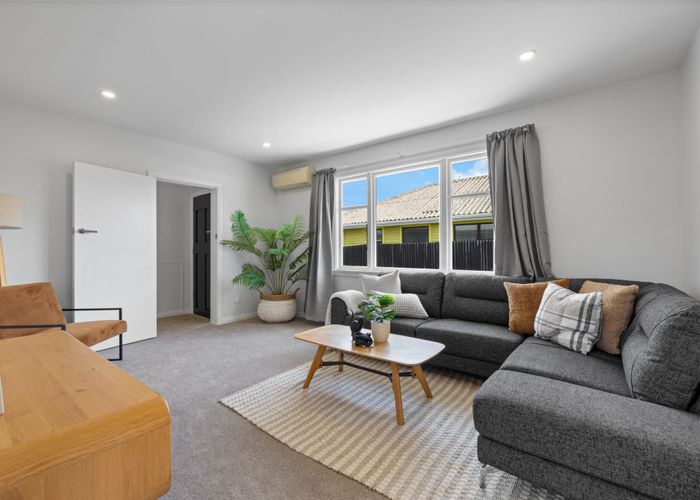  at 33 Rudds Road, Linwood, Christchurch