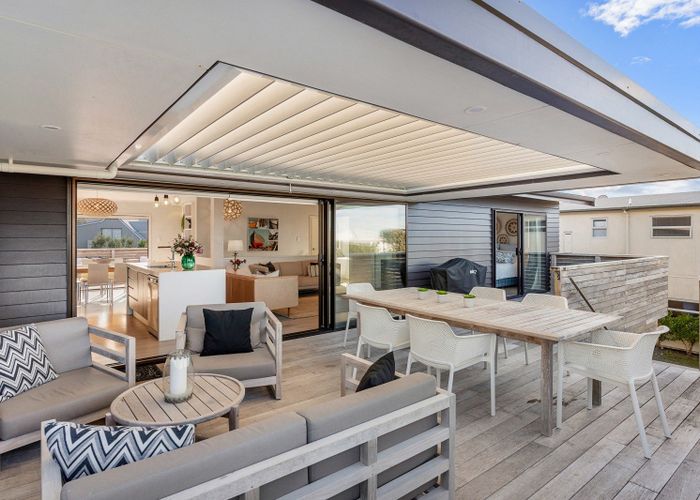  at 107 Tangaroa Road, Whangamatā