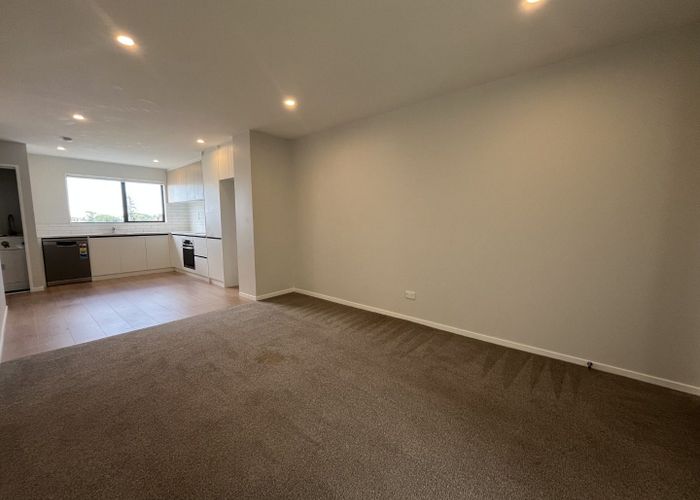  at 74 Tukari Lane, Mangere Bridge, Manukau City, Auckland