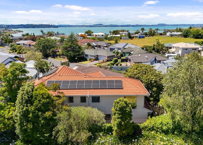  at 36 Harbour Lights Close, West Harbour, Auckland
