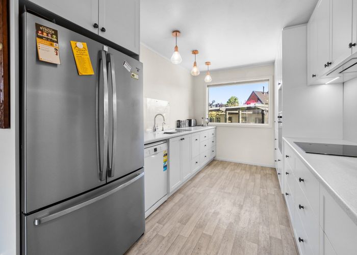  at 82 Belt Road, Allenton, Ashburton, Canterbury