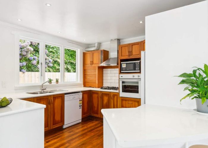  at 27 Hathaway Ave, Karori, Wellington, Wellington