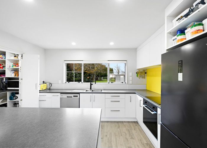  at 280 Greenhill Road, Puketaha, Waikato, Waikato