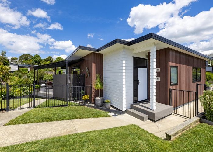  at 44 Cambrae Road, Raglan, Waikato, Waikato