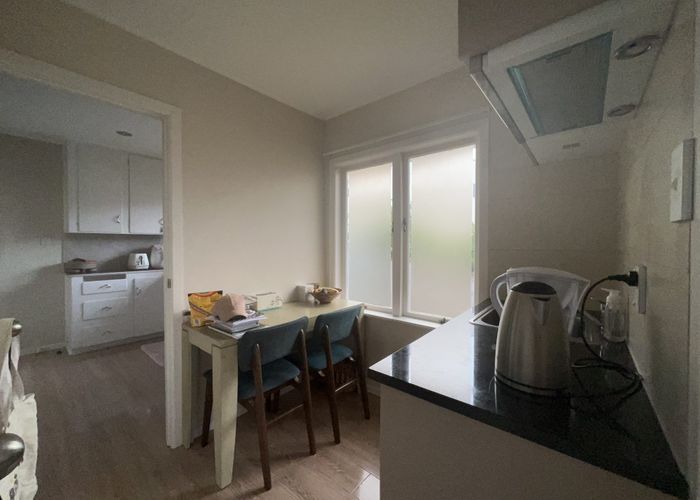  at 179 Wellington Street, Howick, Manukau City, Auckland