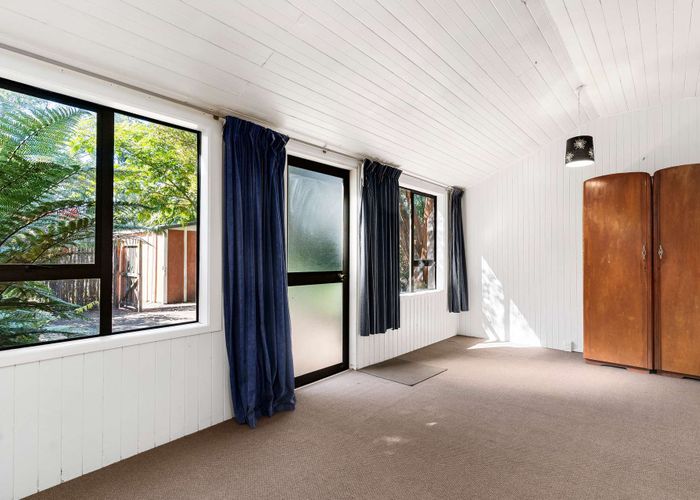  at 14 Ferry Road, Woodend Beach, Woodend