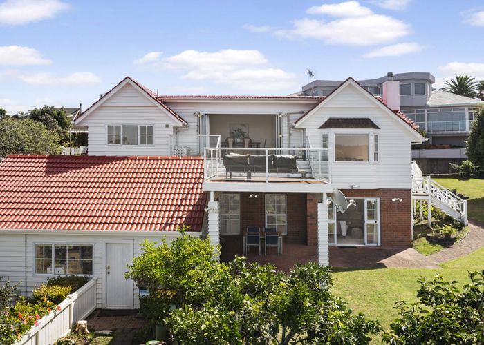  at 12 Marguerita Place, West Harbour, Auckland