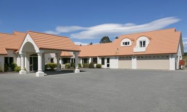  at 119 Acacia Heights Drive, Taupo