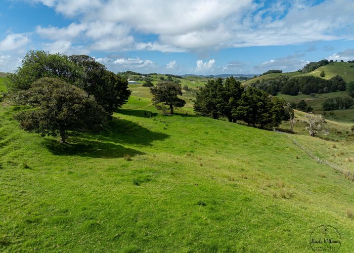  at 142 Heatley Road, Whakapirau, Kaipara, Northland