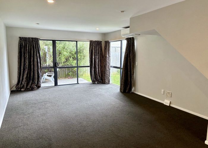  at 3/62 King Street, Sydenham, Christchurch City, Canterbury