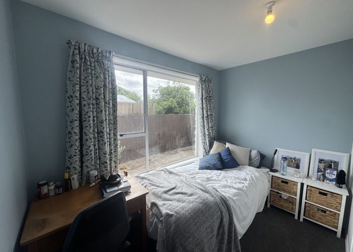  at 1/63A  Fleming Street, North New Brighton, Christchurch City, Canterbury