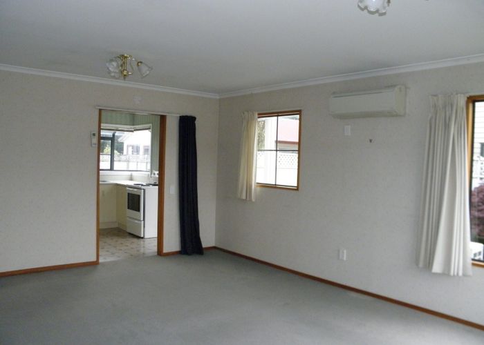  at 2F MacMaster Street, Richmond, Invercargill, Southland