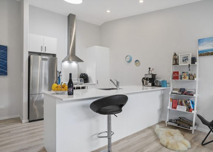  at 16B Komata Crescent, Papamoa Beach, Papamoa