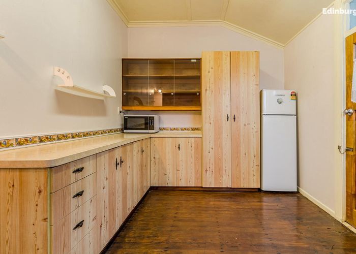  at 88 Russell Street, City Centre, Dunedin, Otago