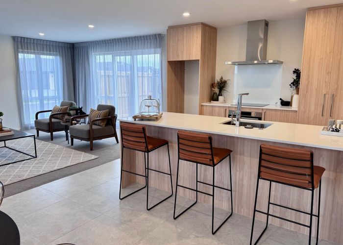  at 17 Kilphin Street, Strowan Fields, Ashburton, Ashburton, Canterbury