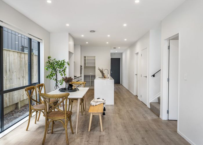  at 42 Lusitano Drive, Karaka, Franklin, Auckland