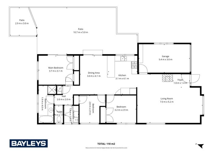  at 26A Taka Street, Takanini, Papakura, Auckland