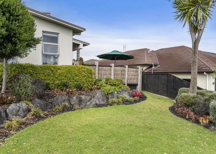  at 9 Liberty Crescent, Beachlands, Auckland