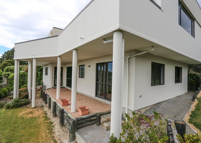  at 75 Ravensdale Rise, Westmorland, Christchurch